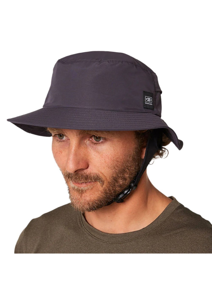 Ocean &amp; Earth Indo Surf Bucket Hat