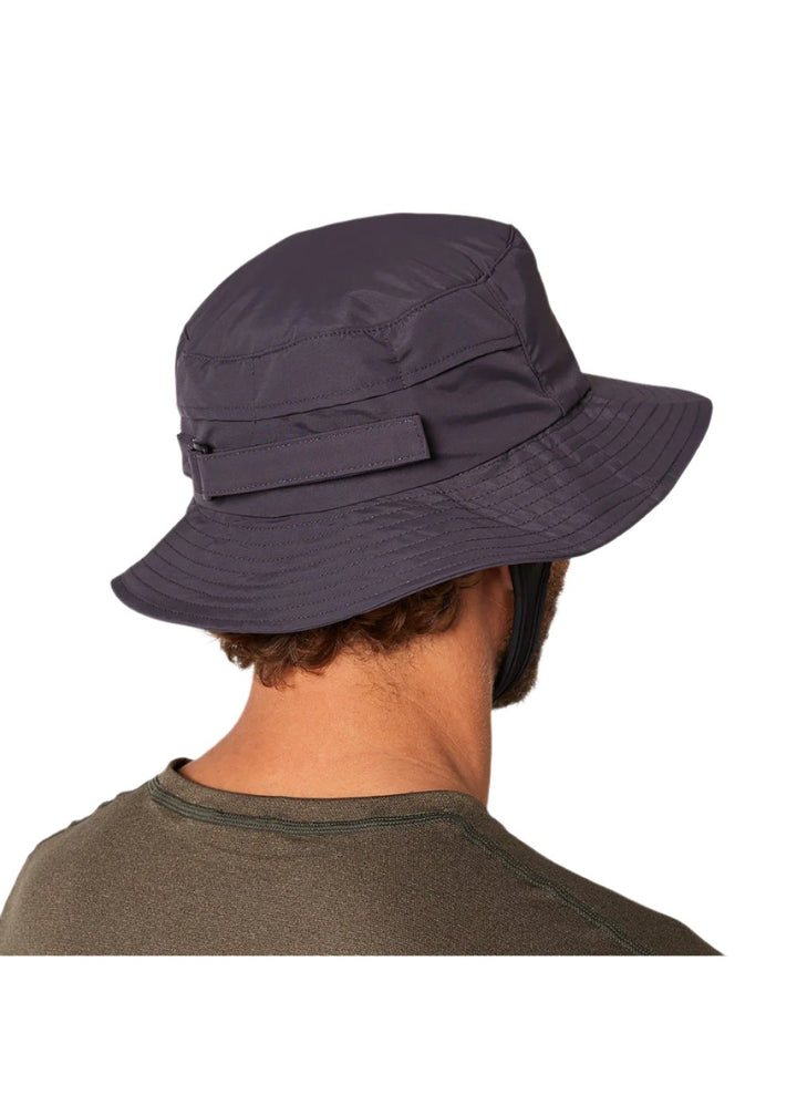 Ocean &amp; Earth Indo Surf Bucket Hat