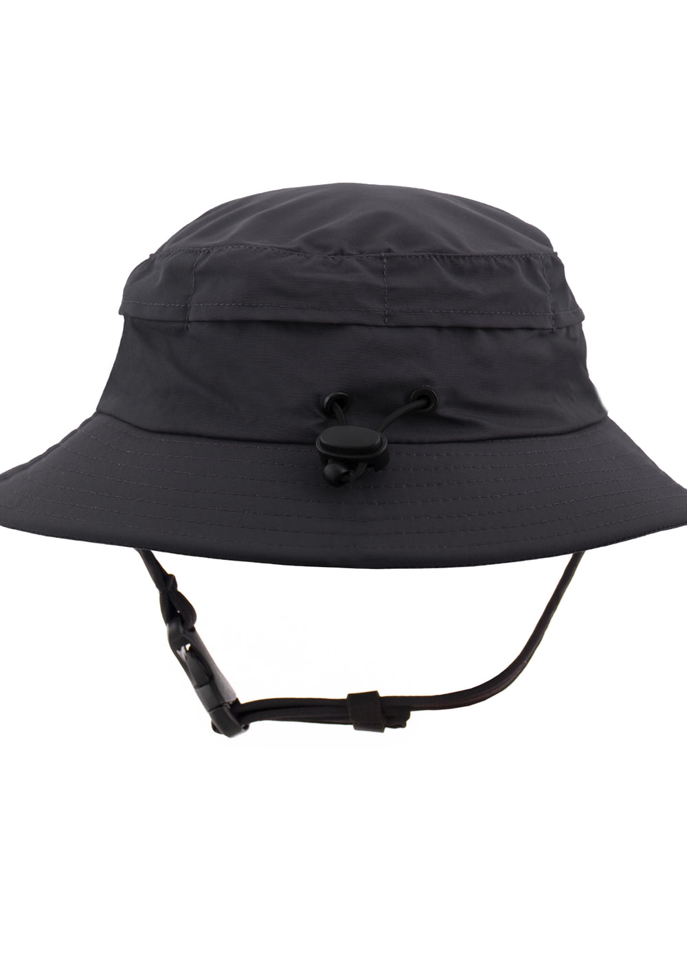 Ocean & Earth Surf Bucket Hat