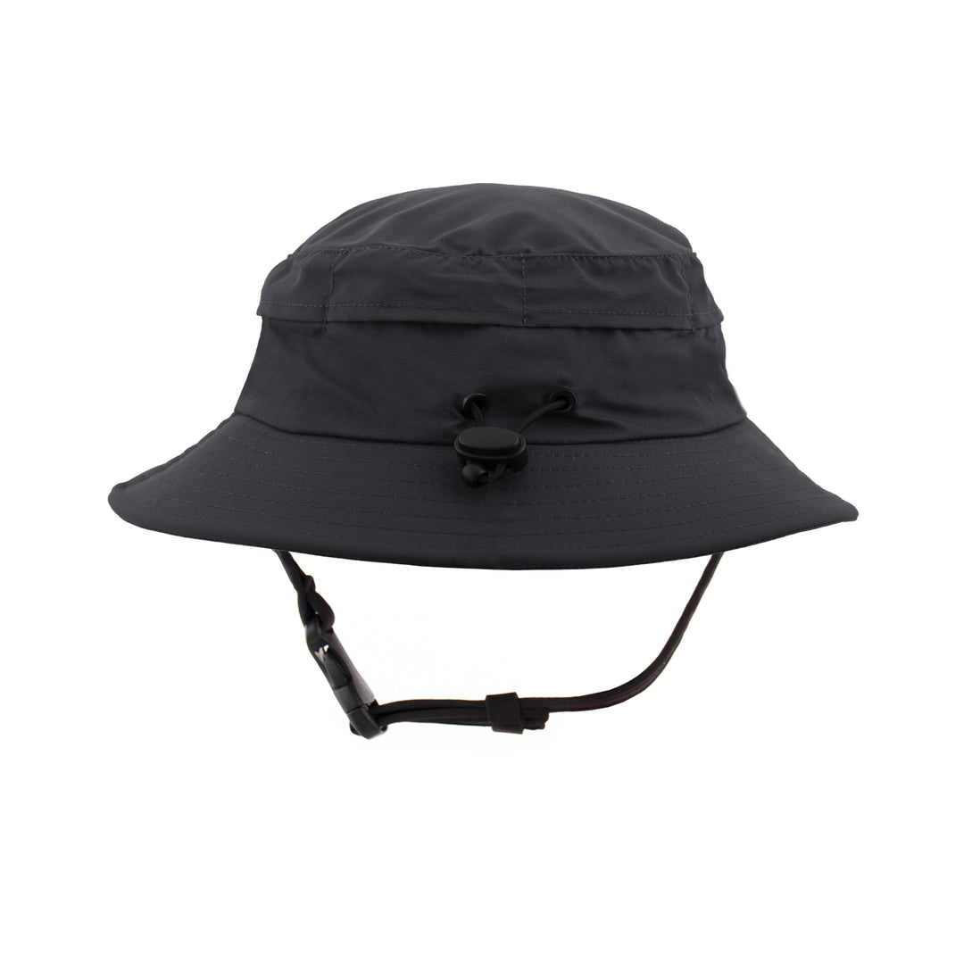 Ocean &amp; Earth Surf Bucket Hat