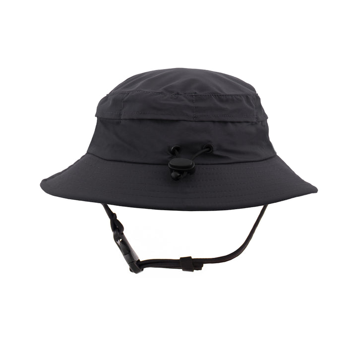 Ocean &amp; Earth Surf Bucket Hat
