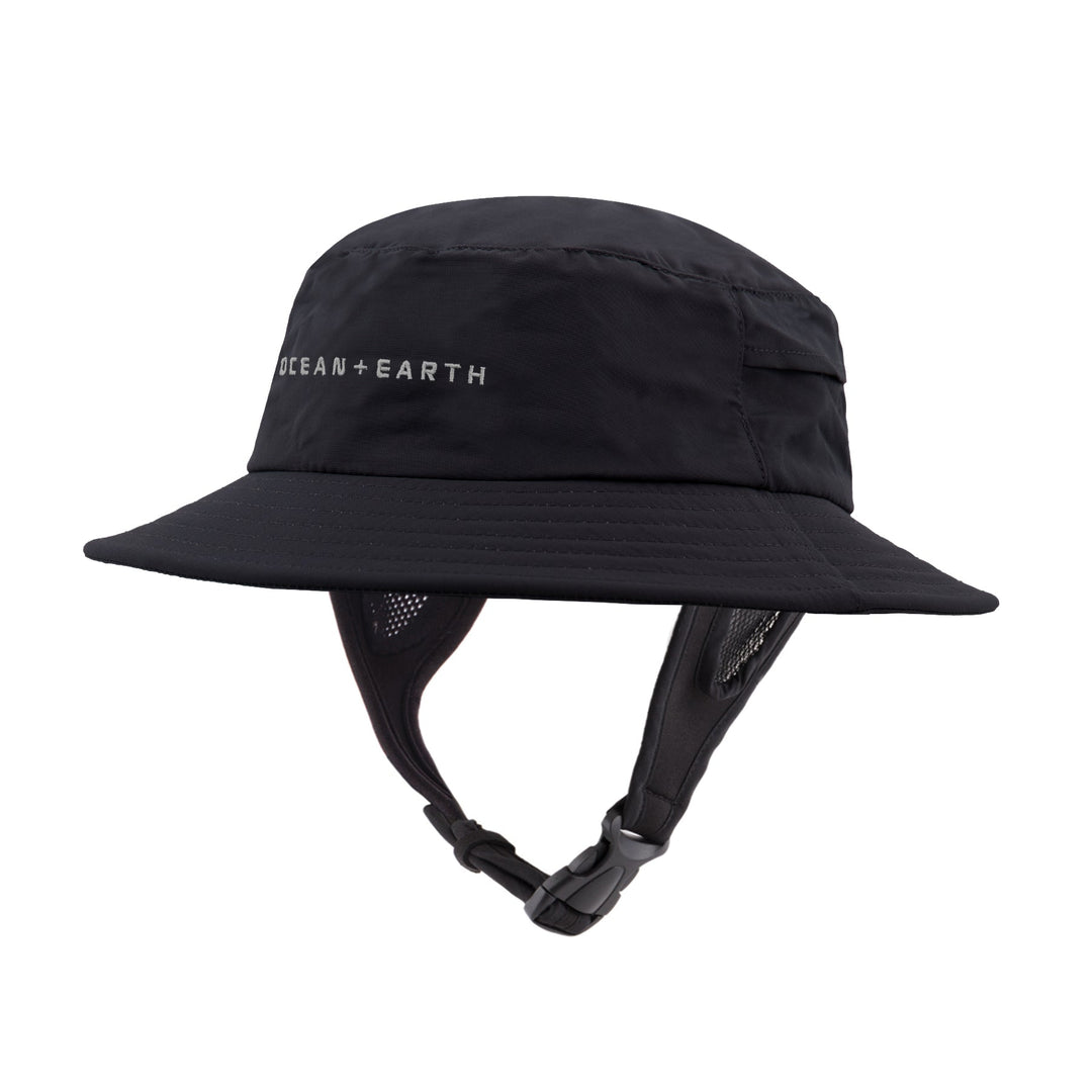 Ocean &amp; Earth Surf Bucket Hat