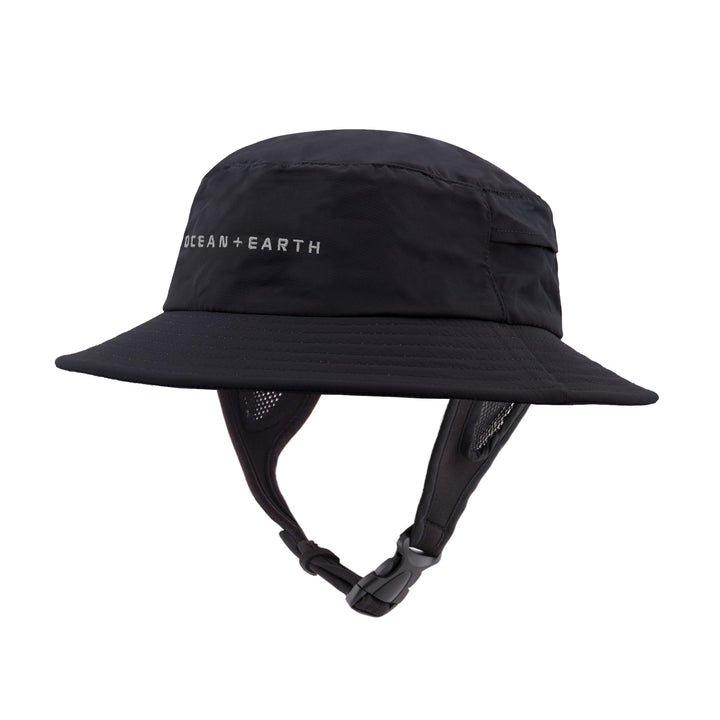 Ocean &amp; Earth Surf Bucket Hat