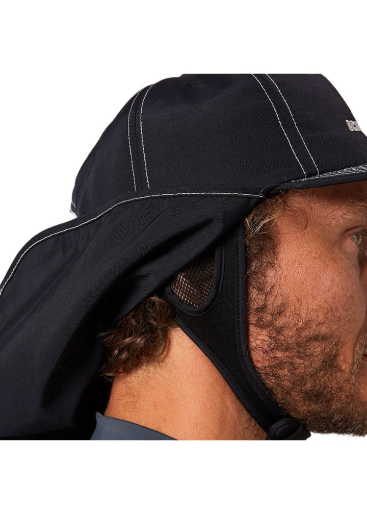 Ocean &amp; Earth G-Land Vintage Surf Cap