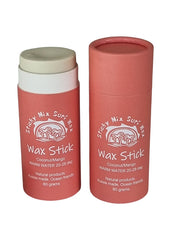 Sticky Mix Warm Water Surf Wax Coconut/Mango