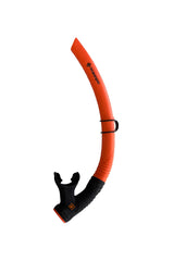 Ocean Pro Lorne Snorkel
