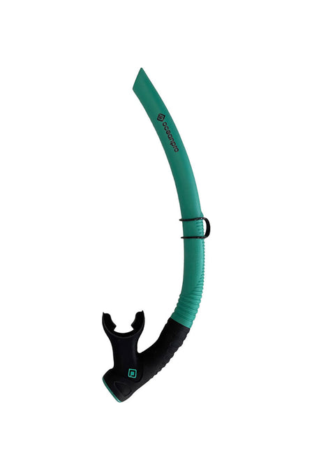 Ocean Pro Lorne Snorkel