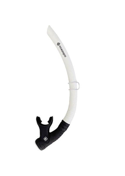 Ocean Pro Lorne Snorkel