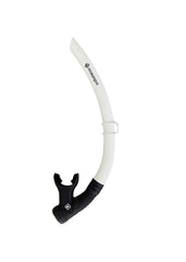 Ocean Pro Lorne Snorkel