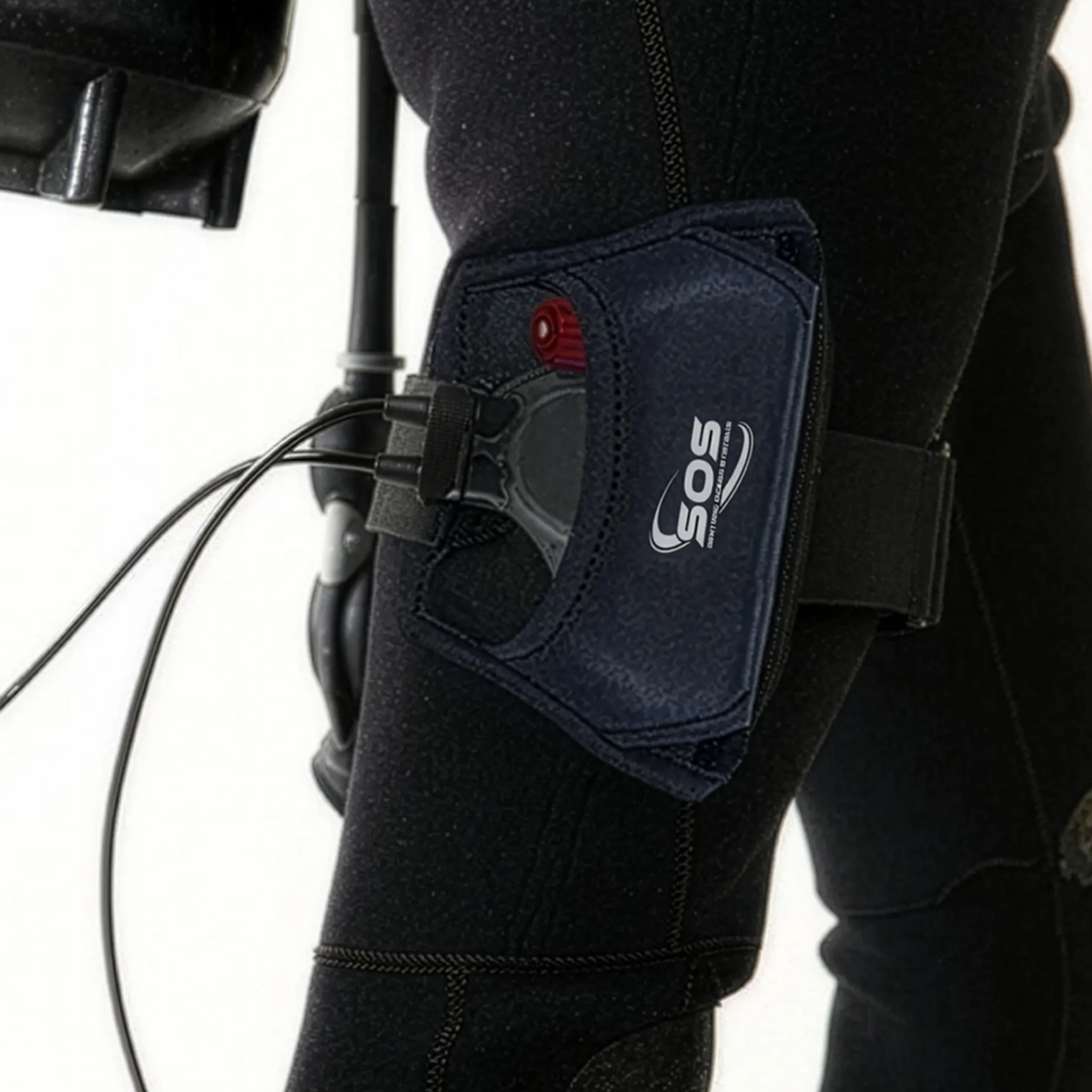Comfortable, Streamlined Wear