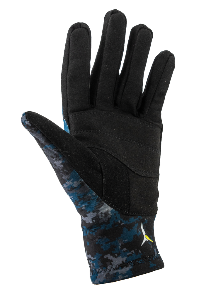 Spearo 7 Seas 2.5mm Amara Gloves