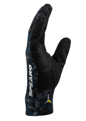Spearo 7 Seas 2.5mm Amara Gloves - 3 Pack