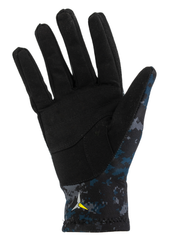 Spearo 7 Seas Womens 3.5mm Steamer, Diving Gloves, Diving Socks, Diving Hood & Camera Mount - Package