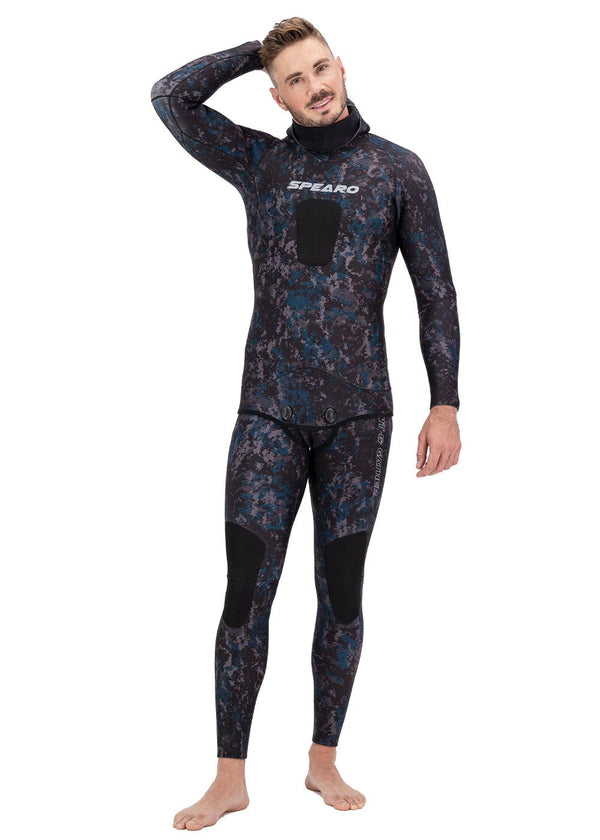 SP-7S-M02-3.5-CA-M_SPEARO_MENS