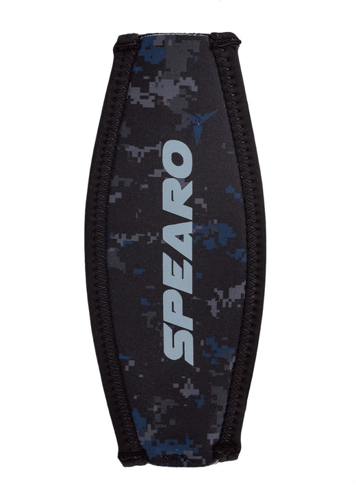 Spearo 7 Seas Mask Tamer