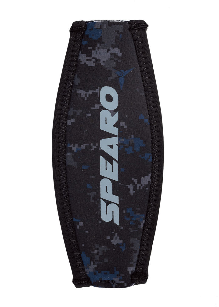 Spearo 7 Seas Mask Tamer