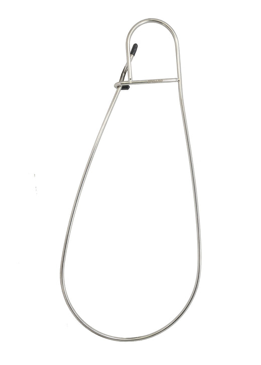 Spearo Stringer