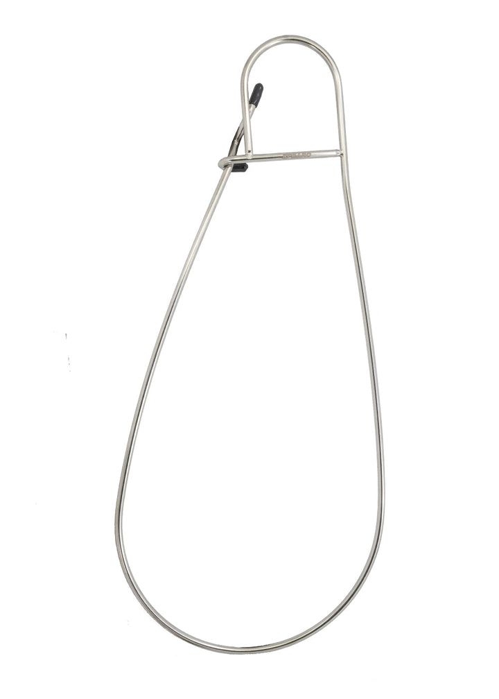 Spearo Stringer