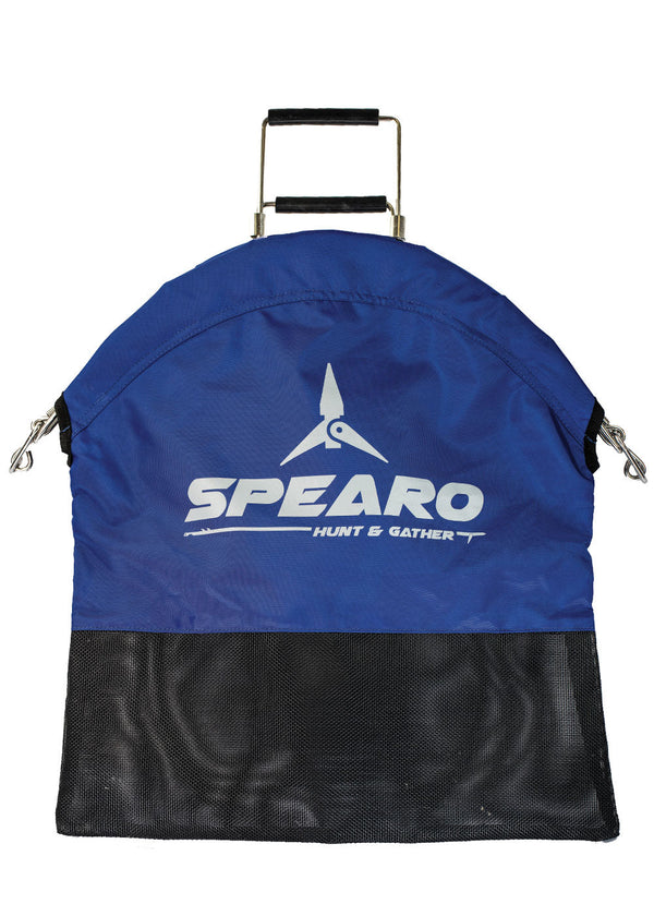Spearo Catch Bag - Adreno - Ocean Outfitters