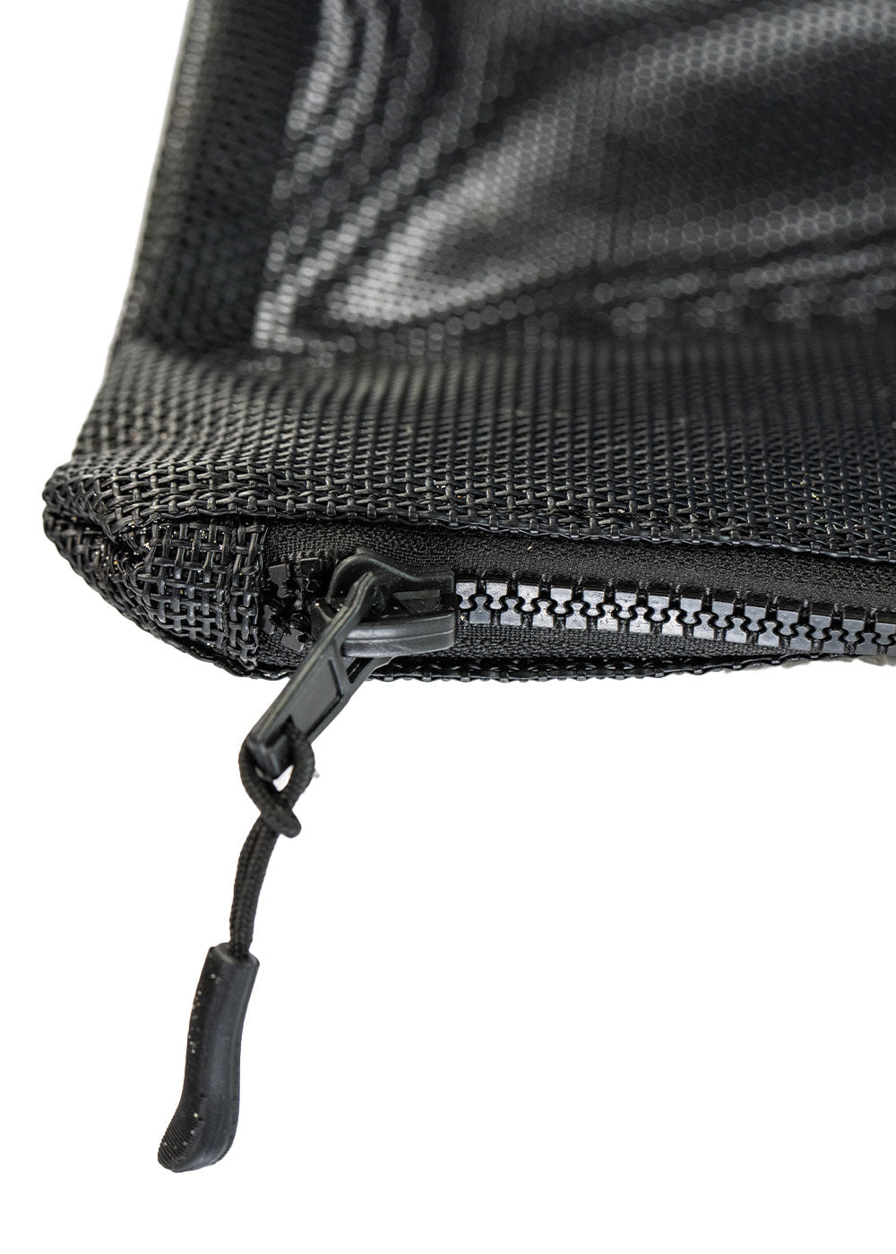 Spearo Catch Bag With Zip