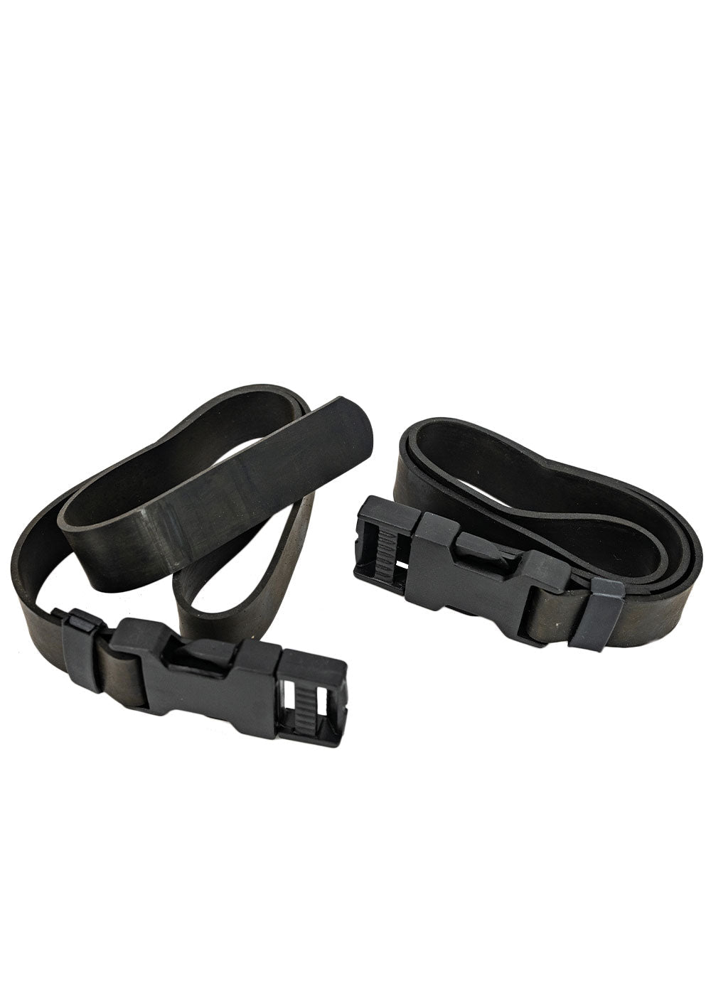 Spearo Renegade Dive Knife With Straps