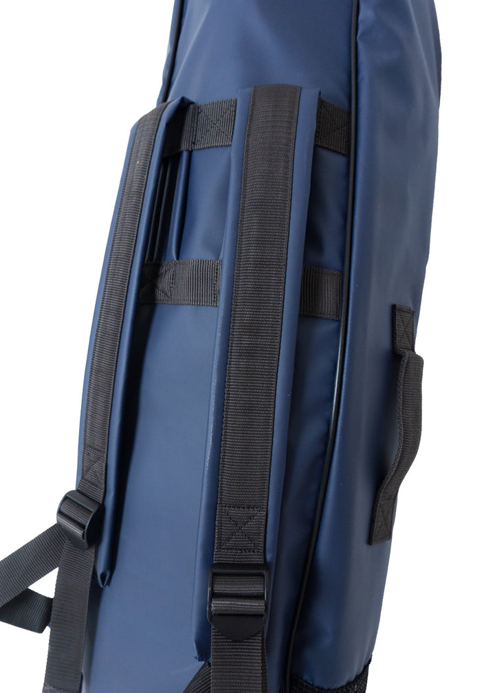 Spearo Hunt &amp; Gather Fin Backpack - 100cm
