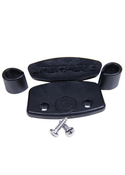 Sporasub Spitfire Fixing Kit