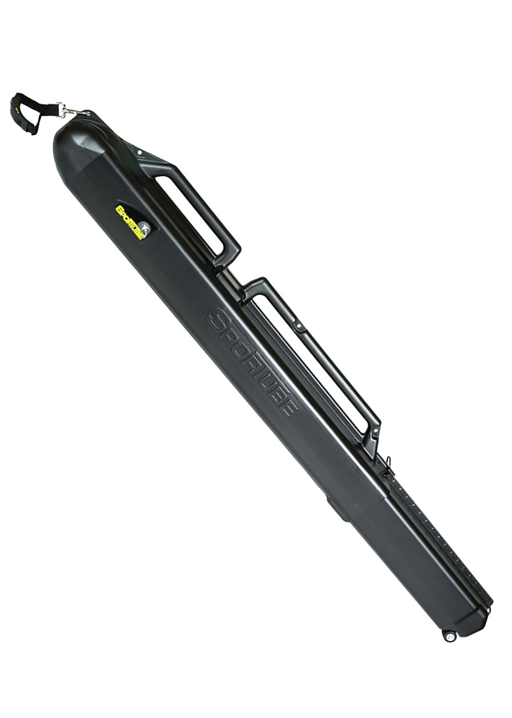 Sportube Series 1 Speargun Case