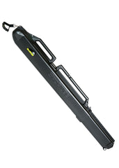 Sportube Series 1 Speargun Case