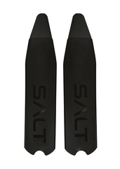SS-5001-BK-XS