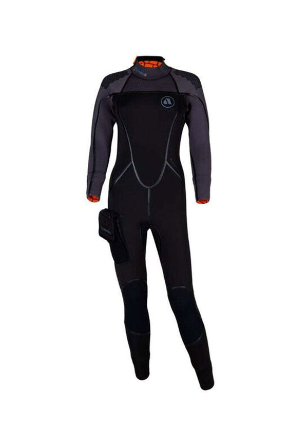 Scuba Diving Wetsuits - Adreno - Ocean Outfitters