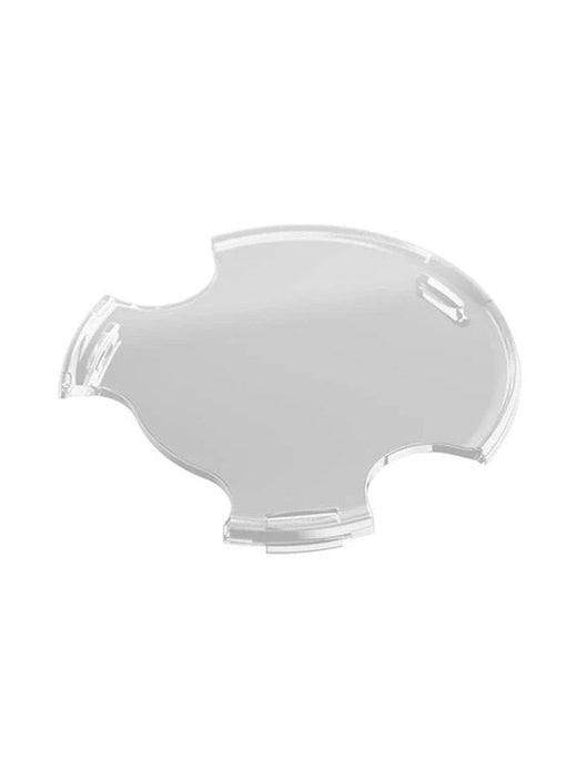 Suunto Zoop Novo/Vyper Novo Display Shield
