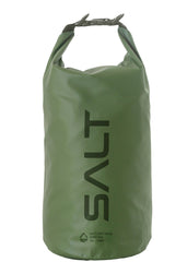 Salt Dry Bag - 10L