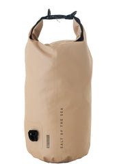 Salt Dry Bag - 10L