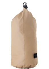 Salt Dry Bag - 10L