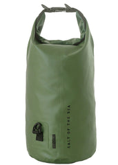 Salt Dry Bag - 10L