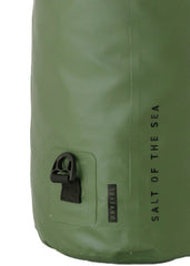 Salt Dry Bag - 10L