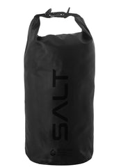 Salt Dry Bag - 10L