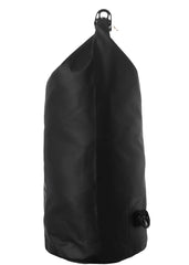 Salt Dry Bag - 10L