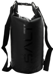 Salt Dry Bag - 20L