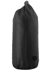 Salt Dry Bag - 20L