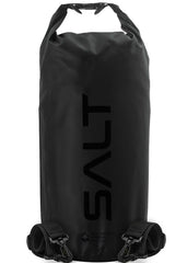 Salt Dry Bag - 20L