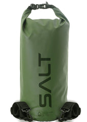 Salt Dry Bag - 20L