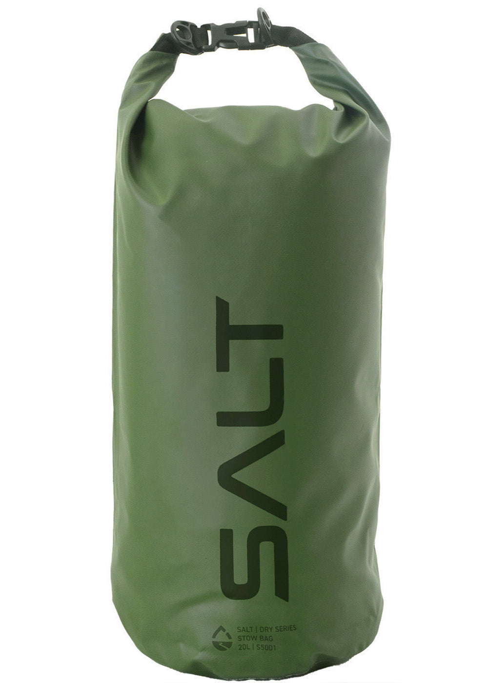 SALT Dry Bag - 20L
