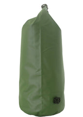 Salt Dry Bag - 20L