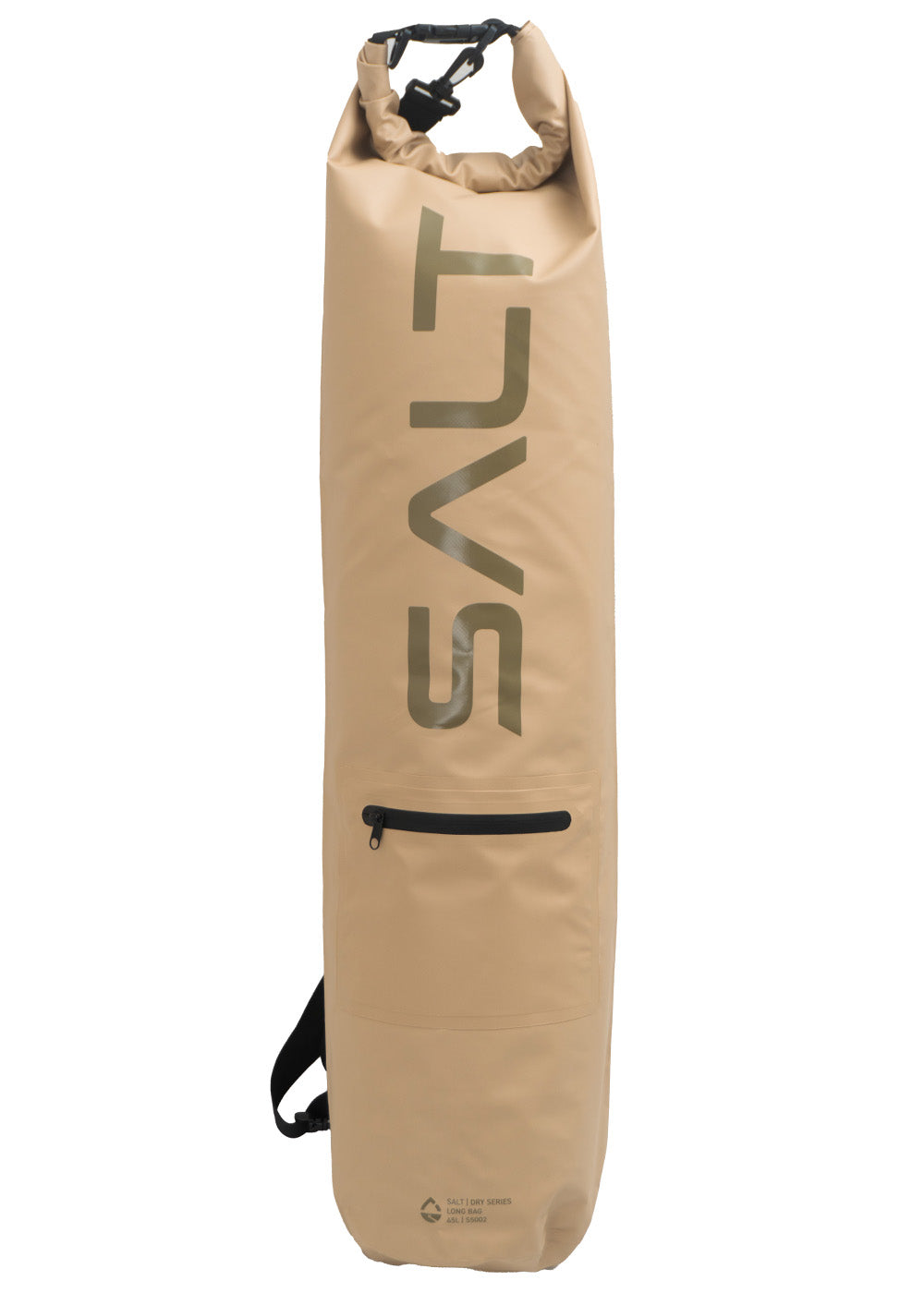 Salt Fin Dry Bag - 45L