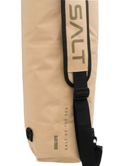 Salt Fin Dry Bag - 45L