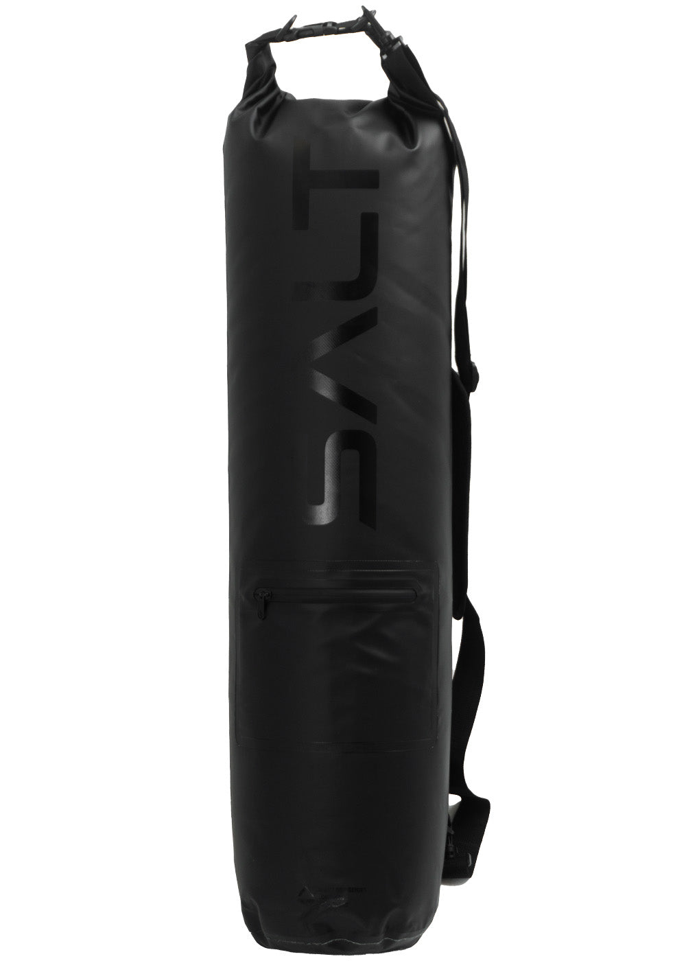 Salt Fin Dry Bag - 45L