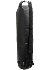 Salt Fin Dry Bag - 45L