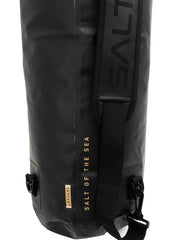 Salt Fin Dry Bag - 45L